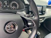 Skoda Rapid II Стерлитамак  - изображение 35