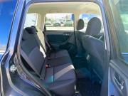 Subaru Forester IV Тюмень  - изображение 42