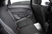 Renault Arkana I Пермь  - изображение 28