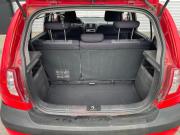 Hyundai Getz I Рестайлинг Вологда  - изображение 37