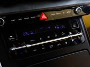 Kia Carnival IV Химки  - изображение 35