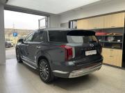 Hyundai Palisade I Рестайлинг Новосибирск  - изображение 24