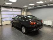 Lada (ВАЗ) Vesta I Рестайлинг (NG) Тверь  - изображение 30