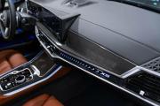 BMW X5 IV (G05/G18) Рестайлинг Москва  - изображение 47