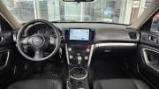 Subaru Outback III Рестайлинг Липецк  - изображение 19