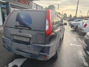 Nissan X-Trail II Рестайлинг Санкт-Петербург  - изображение 8