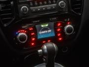 Nissan Juke I Рестайлинг Челябинск  - изображение 54