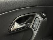 Volkswagen Polo V Рестайлинг Челябинск  - изображение 33