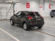 Nissan Juke I Казань  - изображение 30
