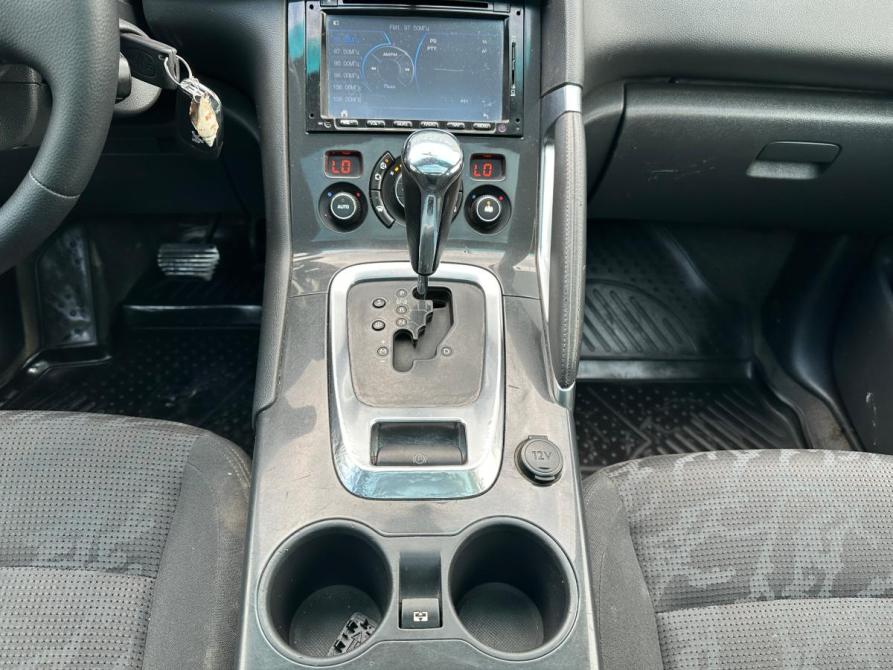 Peugeot 3008 I Екатеринбург  - изображение 11