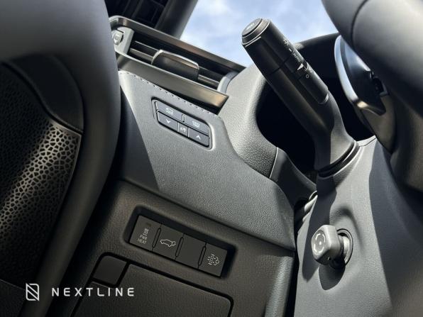 Новый Lexus LX IV 2026 года, цена 19 990 000 рублей, внедорожник, Автокод Объявления