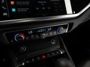 Audi Q3 II (F3) Москва  - изображение 52