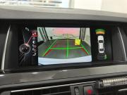 BMW 5 серии VI (F10/F11/F07) Рестайлинг Новосибирск  - изображение 52