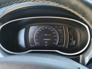 Geely Atlas I Санкт-Петербург  - изображение 35