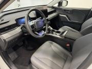 Toyota RAV4 VI (XA60) Омск  - изображение 36