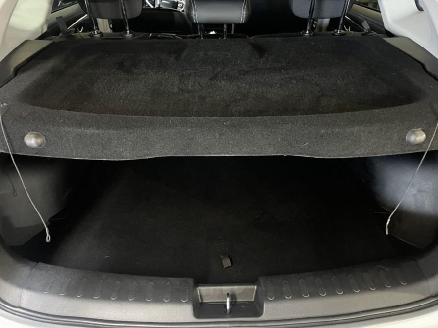 Haval Jolion I Курск  - изображение 20