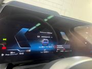 BMW X1 III (U11/U12) Москва  - изображение 48