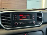 Kia Sportage IV Рестайлинг Челябинск  - изображение 30
