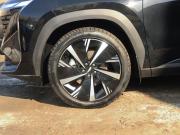 Geely Atlas II Казань  - изображение 27