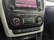 Skoda Yeti I Рестайлинг Уфа  - изображение 34