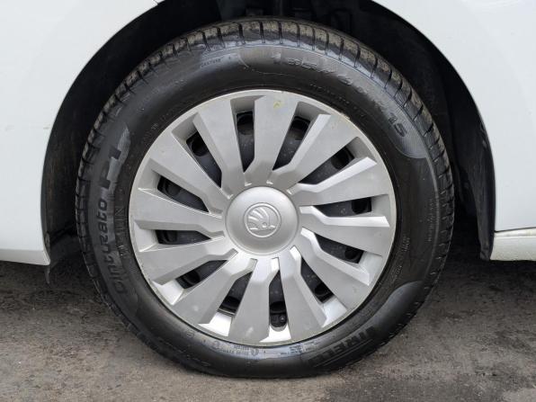 Skoda Rapid II с пробегом 2022 года, цена 1 595 000 рублей, 73274 км, лифтбек, Автокод Объявления