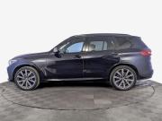 BMW X5 IV (G05/G18) Москва  - изображение 38