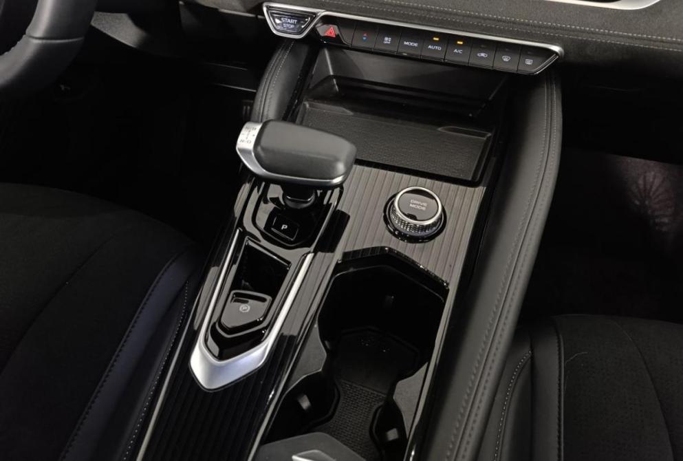 Geely Monjaro I Волгоград  - изображение 14