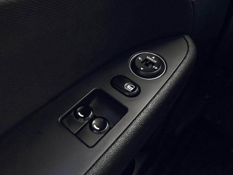 Hyundai i30 I Екатеринбург  - изображение 12
