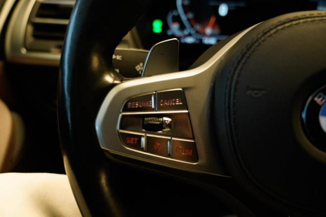 BMW X3 III (G01) Рестайлинг с пробегом 2024 года, цена 5 790 000 рублей, 39724 км, внедорожник, Автокод Объявления