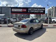 Volkswagen Polo V Рестайлинг Альметьевск  - изображение 34