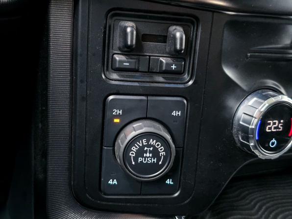 Ford F-150 XIV с пробегом 2021 года, цена 6 300 000 рублей, 79267 км, offers.body_type.unknown, Автокод Объявления