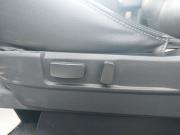 Mitsubishi Outlander II Рестайлинг Тверь  - изображение 63