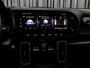 Haval Dargo I Минеральные Воды  - изображение 35