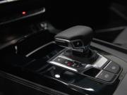 Audi Q5 II (FY) Рестайлинг Воронеж  - изображение 38