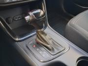 Kia Ceed II Набережные Челны  - изображение 52