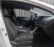 Hyundai i40 I Москва  - изображение 34