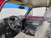 Lada (ВАЗ) 2121 (4x4) I Рестайлинг Уфа  - изображение 42