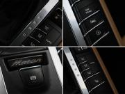 Porsche Macan I Москва  - изображение 34