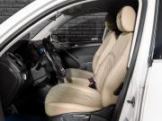 Volkswagen Tiguan I Екатеринбург  - изображение 29