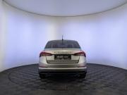 Skoda Rapid II Москва  - изображение 32