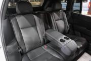 Li Auto (Lixiang) L7 I Новокузнецк  - изображение 78