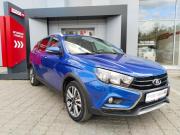 Lada (ВАЗ) Vesta I Набережные Челны  - изображение 24
