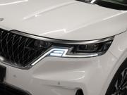 Kia Carnival IV Москва  - изображение 58