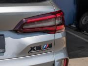 BMW X5 M III (F95) Краснодар  - изображение 44