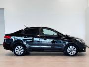 Kia Rio III Рестайлинг Волгоград  - изображение 30