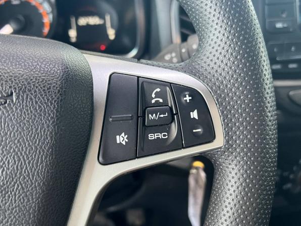 Lada (ВАЗ) XRAY I с пробегом 2021 года, цена 950 000 рублей, 22765 км, хэтчбек, Автокод Объявления