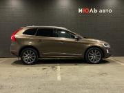 Volvo XC60 I Рестайлинг Челябинск  - изображение 28