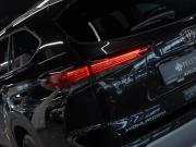 Toyota Highlander IV (XU70) Москва  - изображение 54