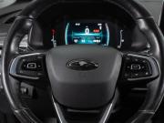 Chery Tiggo 7 Pro I Тюмень  - изображение 38