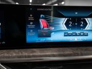 BMW X5 IV (G05/G18) Рестайлинг Москва  - изображение 59